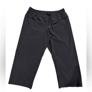 lululemon Shanti Cropped Pants 6